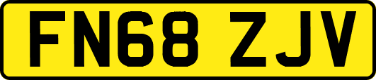 FN68ZJV