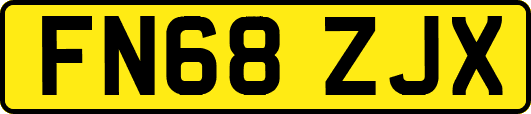 FN68ZJX