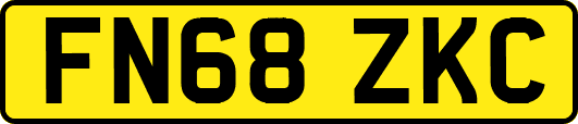 FN68ZKC