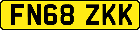 FN68ZKK