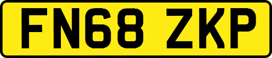 FN68ZKP