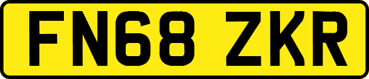 FN68ZKR