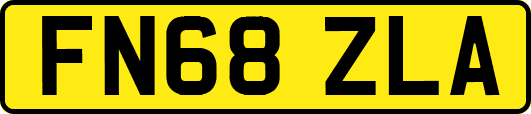 FN68ZLA