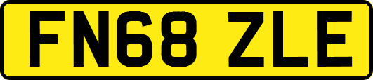 FN68ZLE