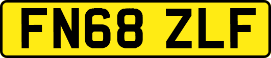 FN68ZLF