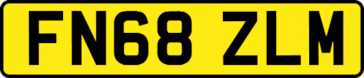 FN68ZLM