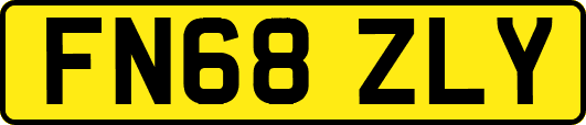 FN68ZLY