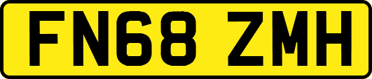 FN68ZMH