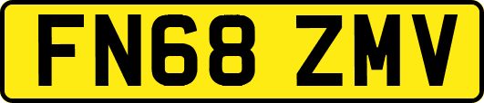 FN68ZMV