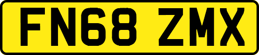 FN68ZMX