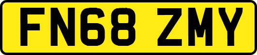 FN68ZMY