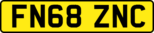 FN68ZNC
