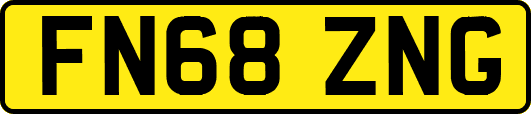 FN68ZNG
