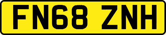 FN68ZNH