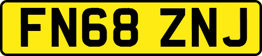 FN68ZNJ