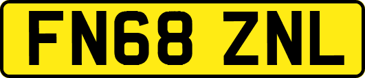 FN68ZNL
