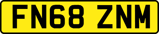 FN68ZNM