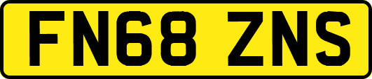 FN68ZNS