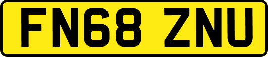FN68ZNU
