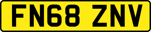 FN68ZNV