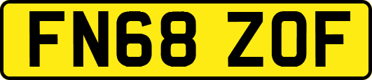 FN68ZOF