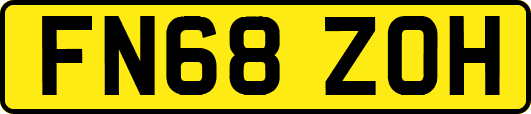 FN68ZOH
