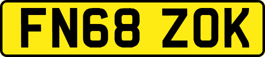 FN68ZOK