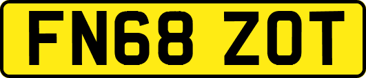 FN68ZOT
