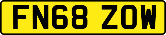 FN68ZOW
