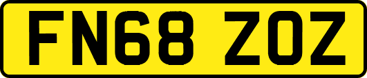 FN68ZOZ