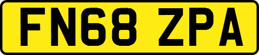 FN68ZPA