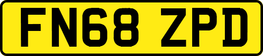 FN68ZPD