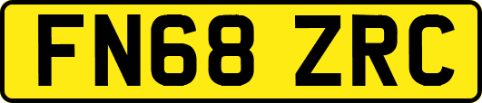 FN68ZRC