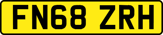 FN68ZRH