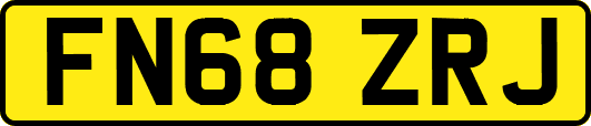 FN68ZRJ