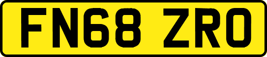 FN68ZRO