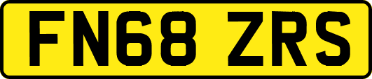 FN68ZRS