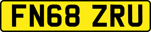 FN68ZRU