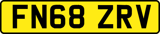 FN68ZRV