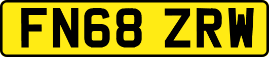 FN68ZRW