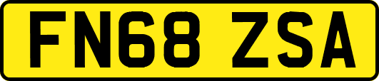 FN68ZSA
