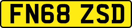 FN68ZSD