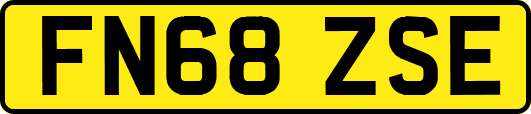 FN68ZSE