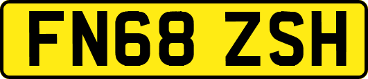 FN68ZSH
