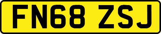 FN68ZSJ