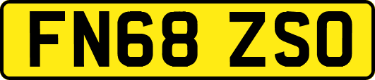 FN68ZSO
