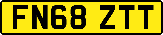 FN68ZTT