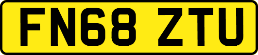 FN68ZTU
