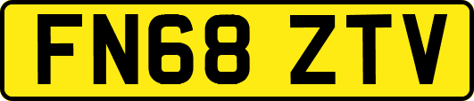 FN68ZTV
