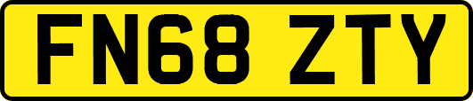 FN68ZTY